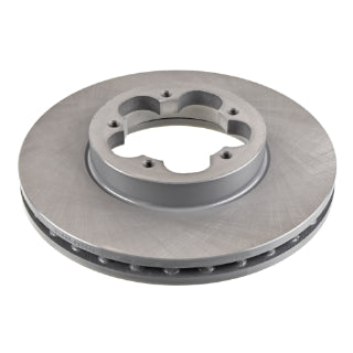 Brake Disc-583