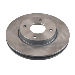 Brake Disc-585