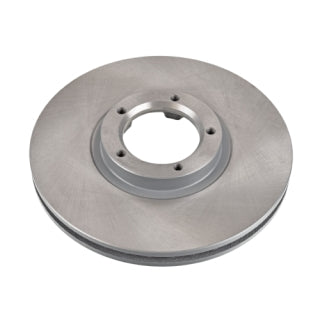 Brake Disc-586