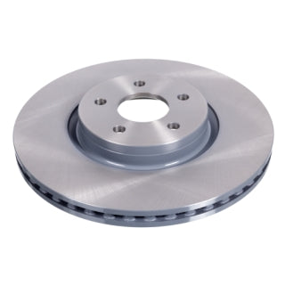 Brake Disc-592
