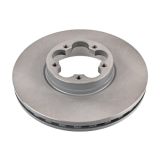 Brake Disc-594