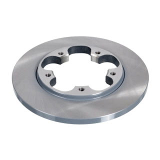 Brake Disc-595