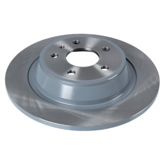 Brake Disc-597