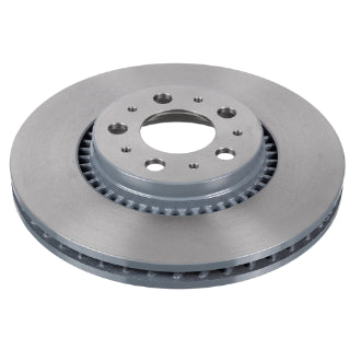 Brake Disc-599