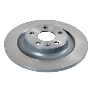 Brake Disc-607