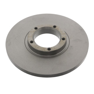 Brake Disc-608
