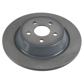 Brake Disc-616