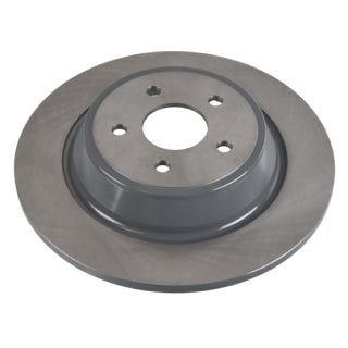 Brake Disc-618