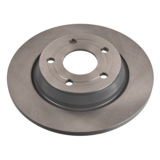 Brake Disc-620