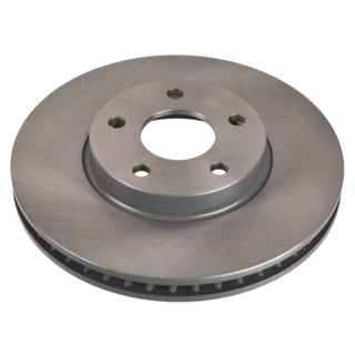 Brake Disc-621