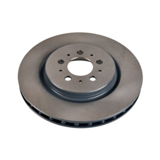 Brake Disc-622