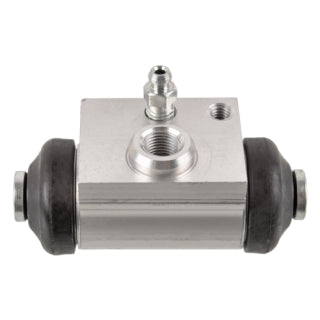 Wheel Cylinder-100