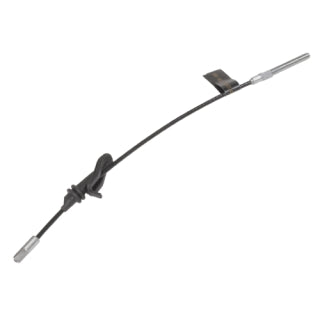 Brake Cable-179