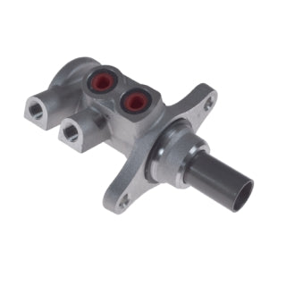 Brake Master Cylinder-21