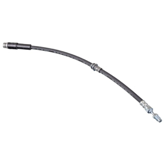 Brake Hose-193