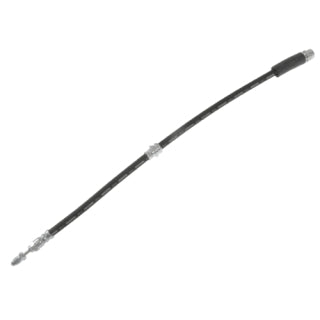 Brake Hose-194