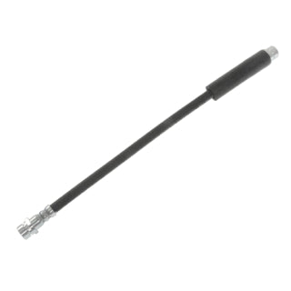 Brake Hose-195