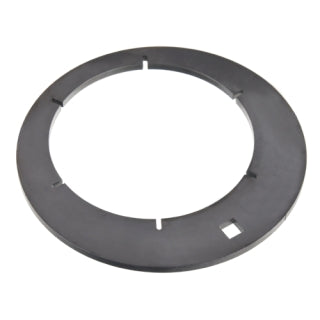 Fuel Filter Removal Tool-1