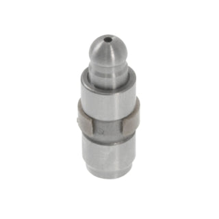 Hydraulic Cam Follower-3