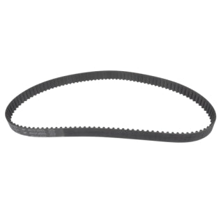 Timing Belt-83