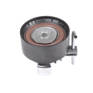 Tensioner Pulley-61