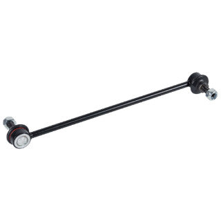 Stabiliser Link-190