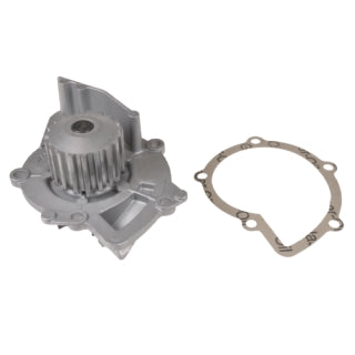 Water Pump-128