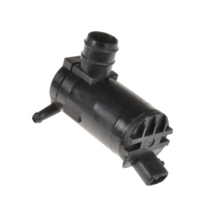 Washer Pump-14