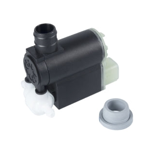 Washer Pump-15