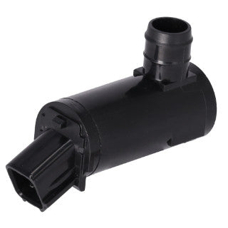 Washer Pump-16