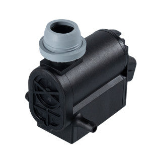 Washer Pump-17