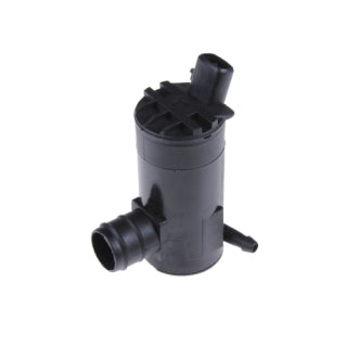 Washer Pump-2