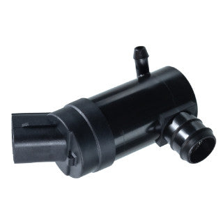 Washer Pump-22