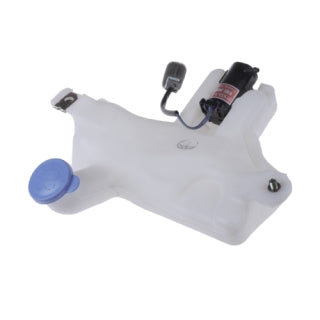 Windscreen Washer Bottle-3