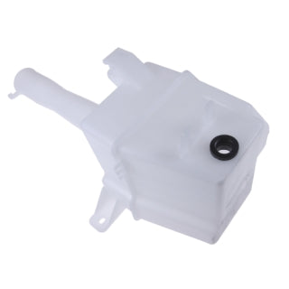 Windscreen Washer Bottle-4