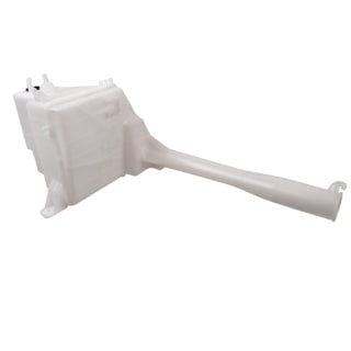 Windscreen Washer Bottle-5
