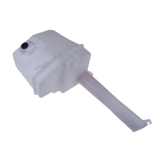 Windscreen Washer Bottle-6