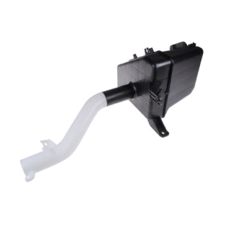 Windscreen Washer Bottle-7