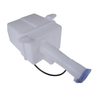 Windscreen Washer Bottle-8