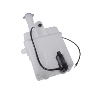 Windscreen Washer Bottle-9