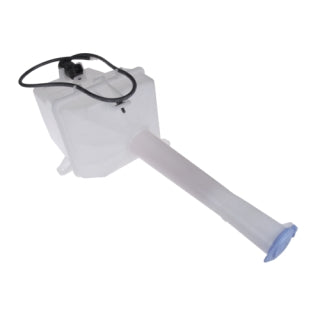 Windscreen Washer Bottle-10