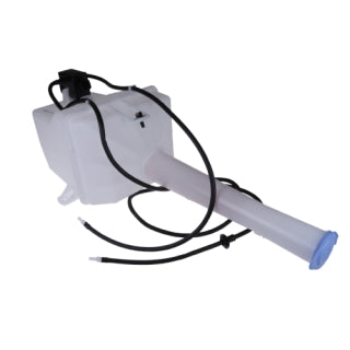Windscreen Washer Bottle-11