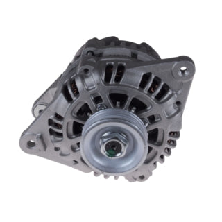 Alternator-41
