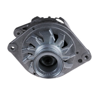 Alternator-42