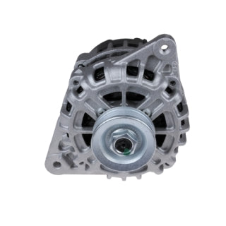 Alternator-43