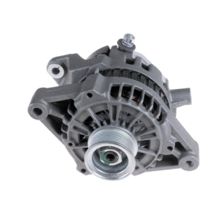 Alternator-44