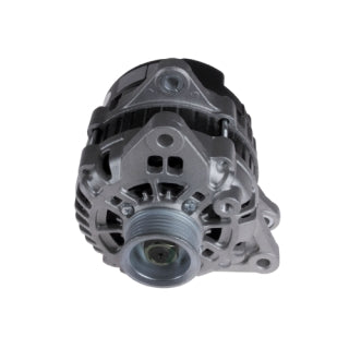 Blue Print Alternator – FEBI-ADG01144