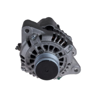 Alternator-47