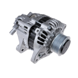 Alternator-48