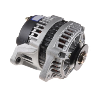 Alternator-49